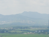 skorea